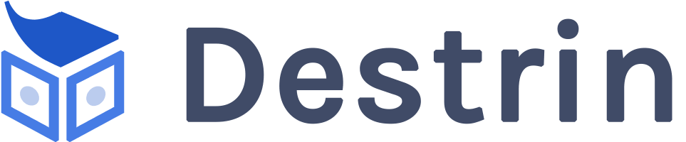 安卓ddos攻击工具软件